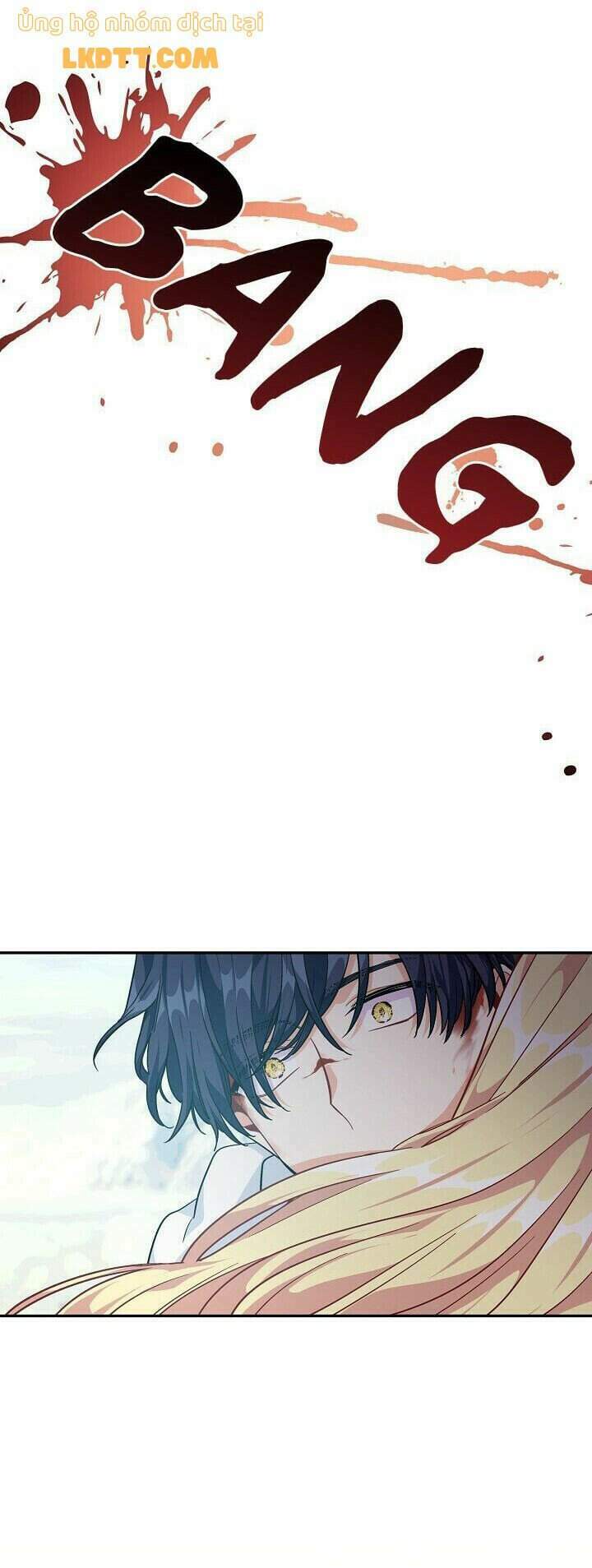 nữ hoàng ngoại khoa chapter 86 43