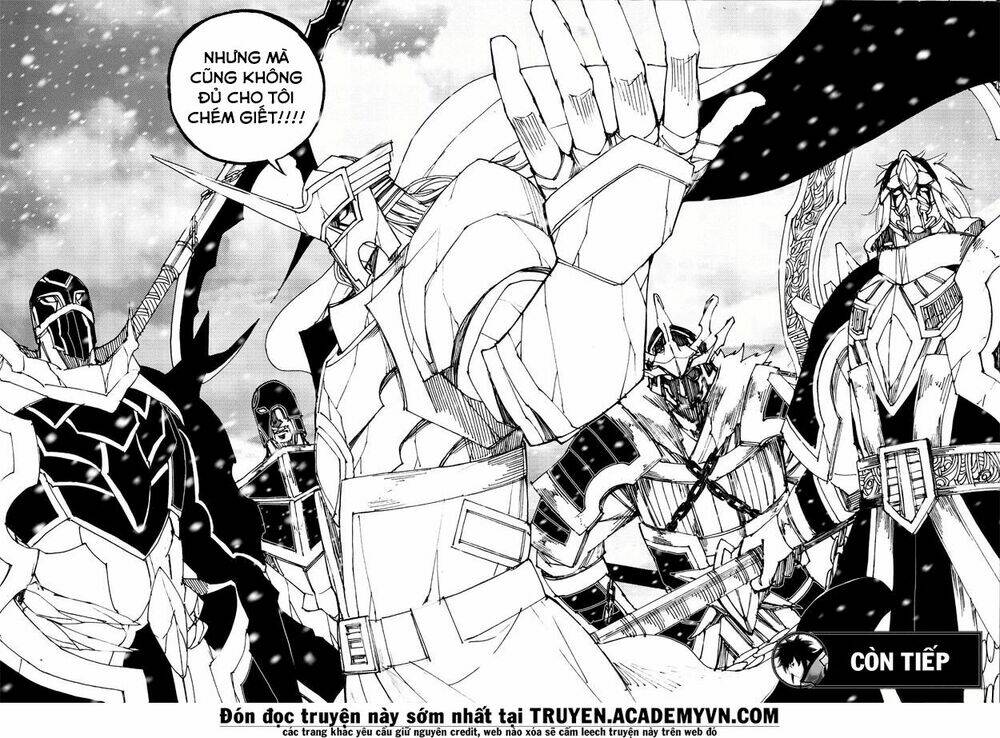 rakshasa street chapter 71 16