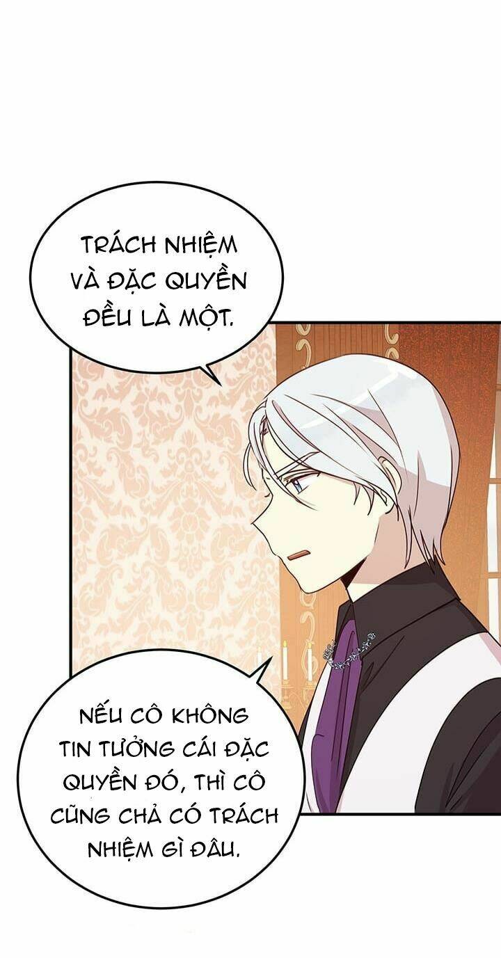 công tước, loạn vừa thôi! chapter 25.9 61