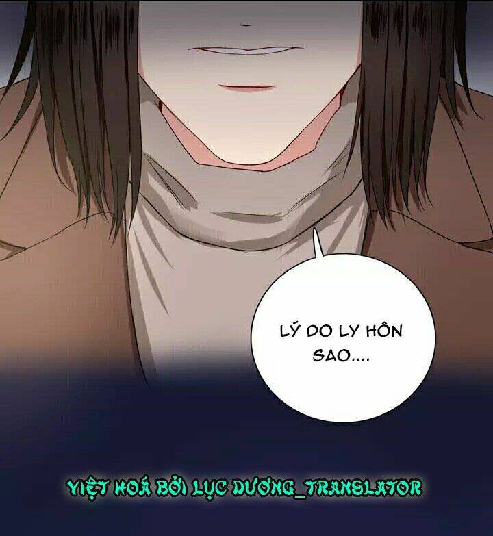 chào buổi sáng, hướng dương chapter 6 18