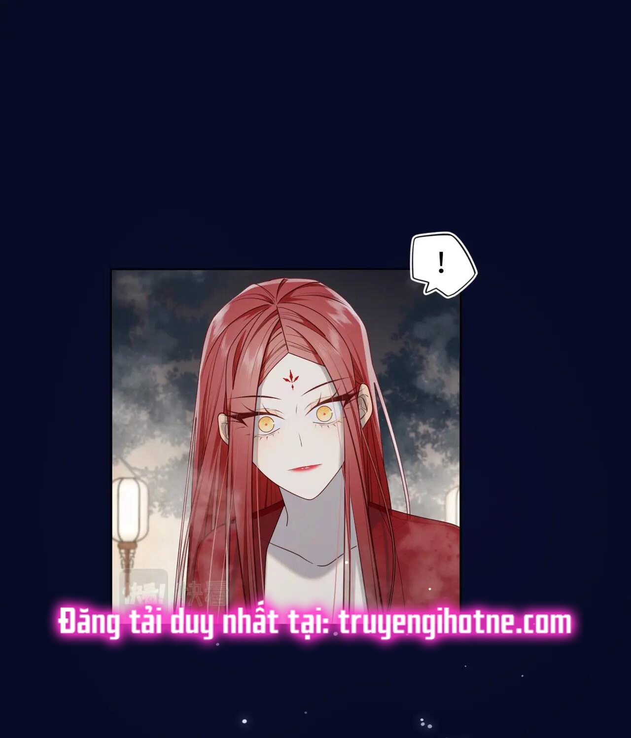 ác nữ cự tuyệt nam chính chapter 82 3