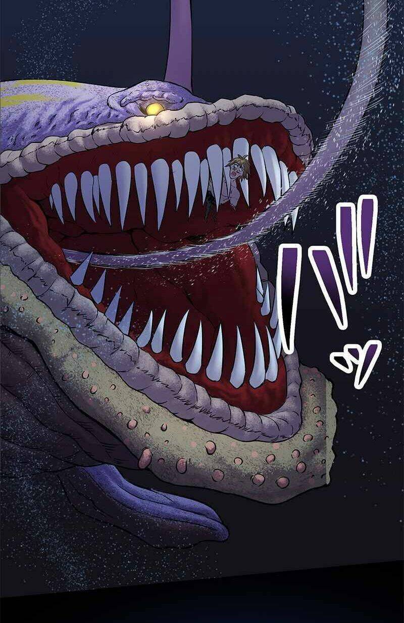 mê đạo tử ngục~vô địch sát thủ chinh phục ma lâm chapter 5 84