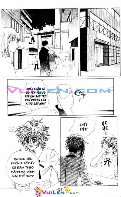 đợi em chapter 34 16