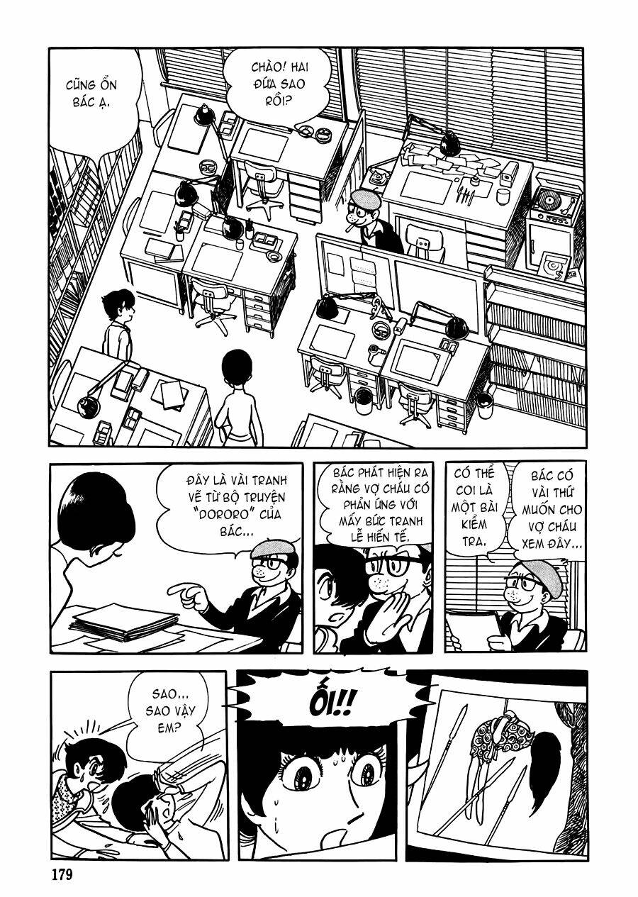 the crater chapter 9 23