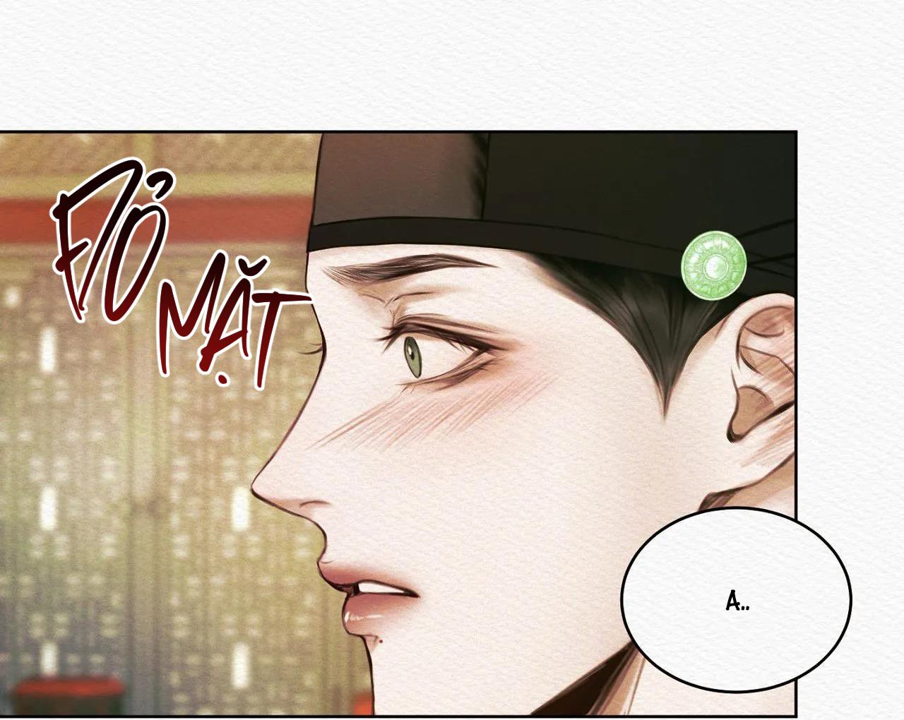 qủy dạ khúc chapter 7 35