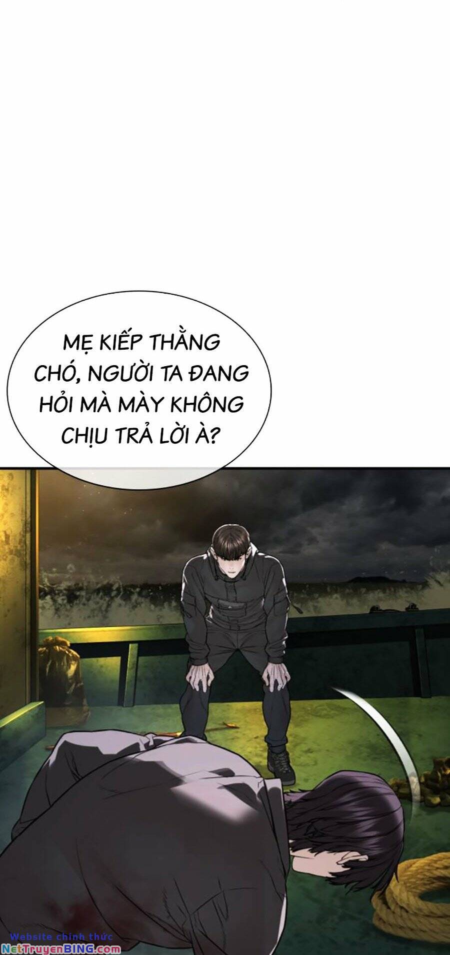 Cách Chiến Thắng Trận Đấu Chapter 219 - Trang 70