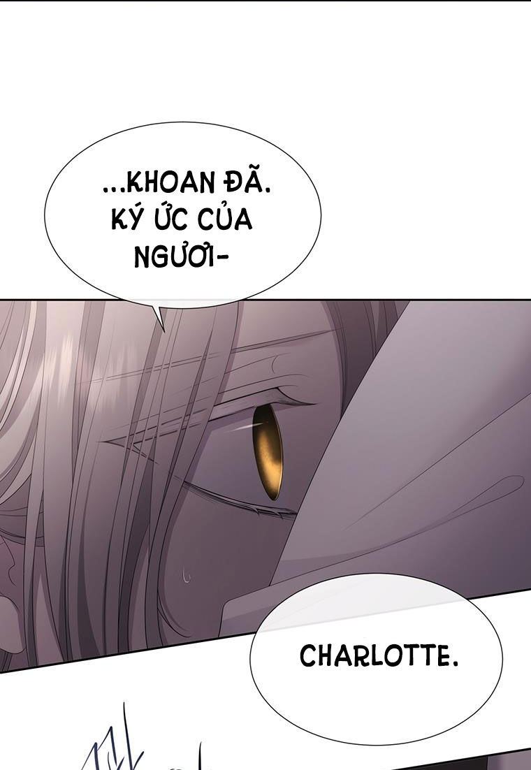 năm môn đệ của charlotte chapter 145.1 9