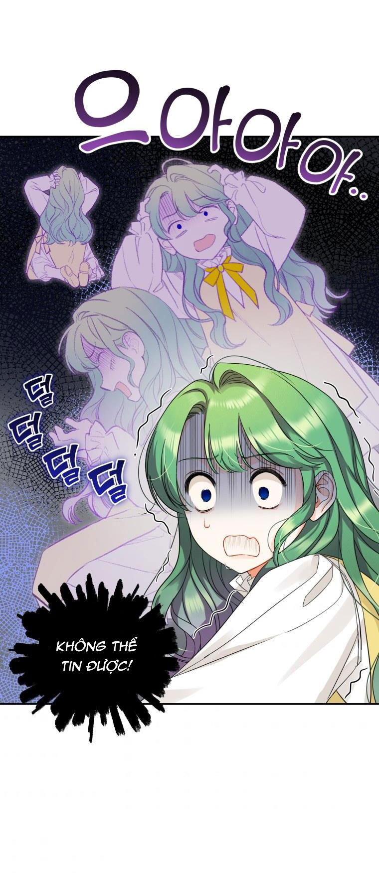 xuyên không thành em gái nam chính tiểu thuyết bl chapter 1 72