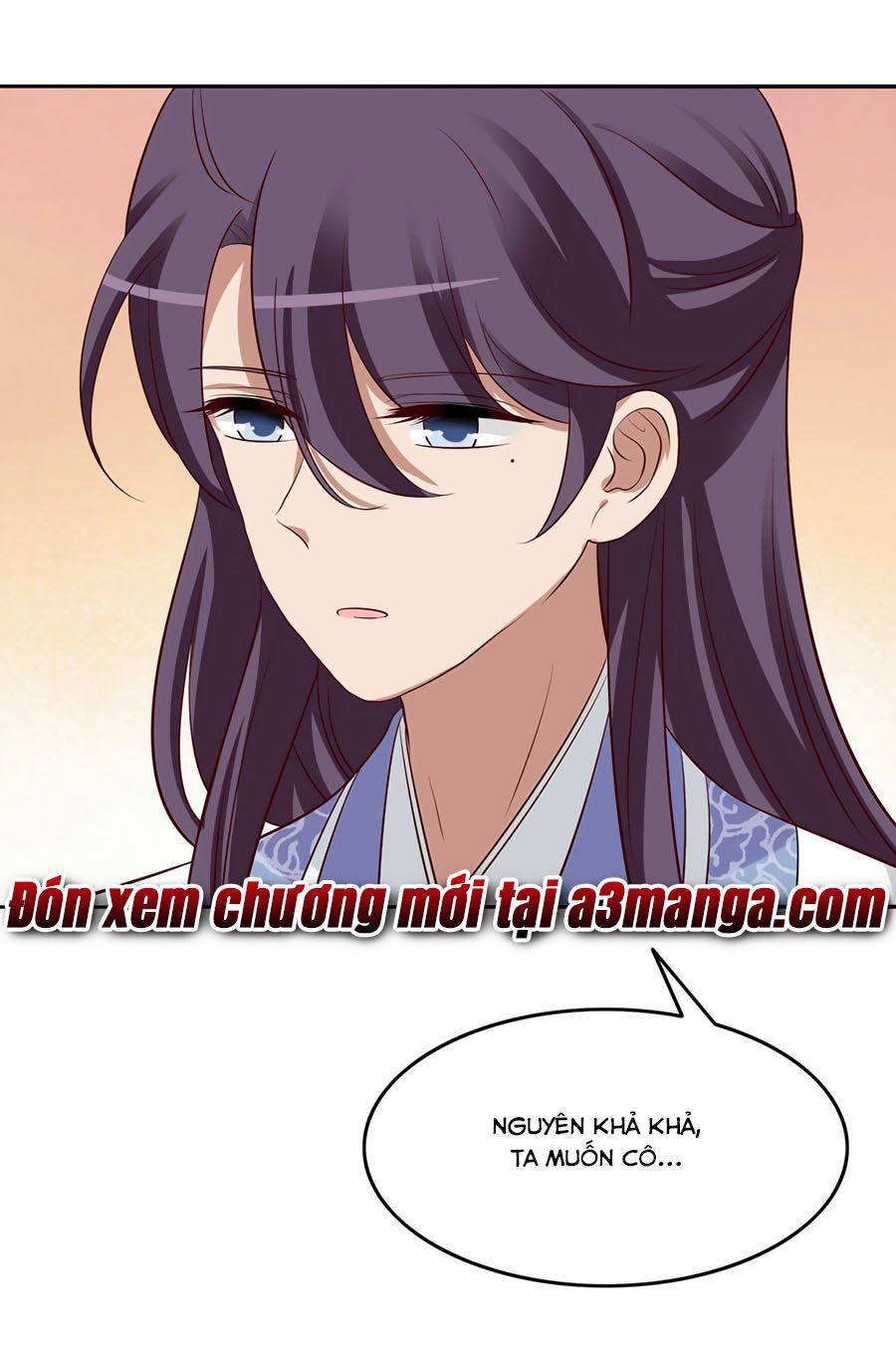 kiêu ngạo vương gia chủng điền phi chapter 71 30