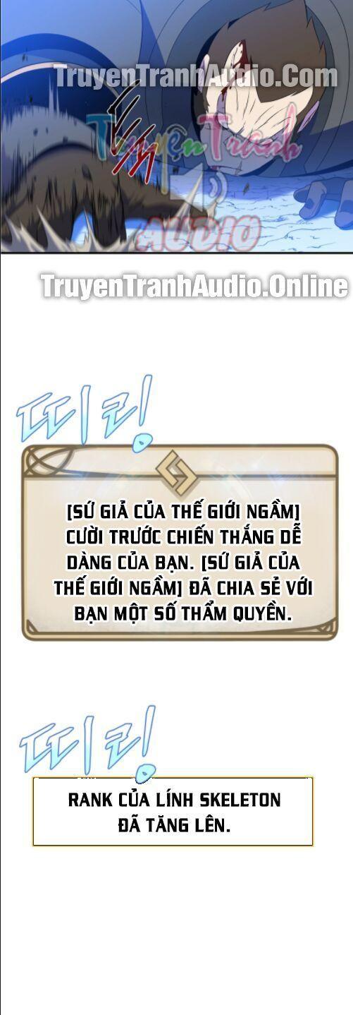 tiêu diệt đấng cứu thế chapter 45 58