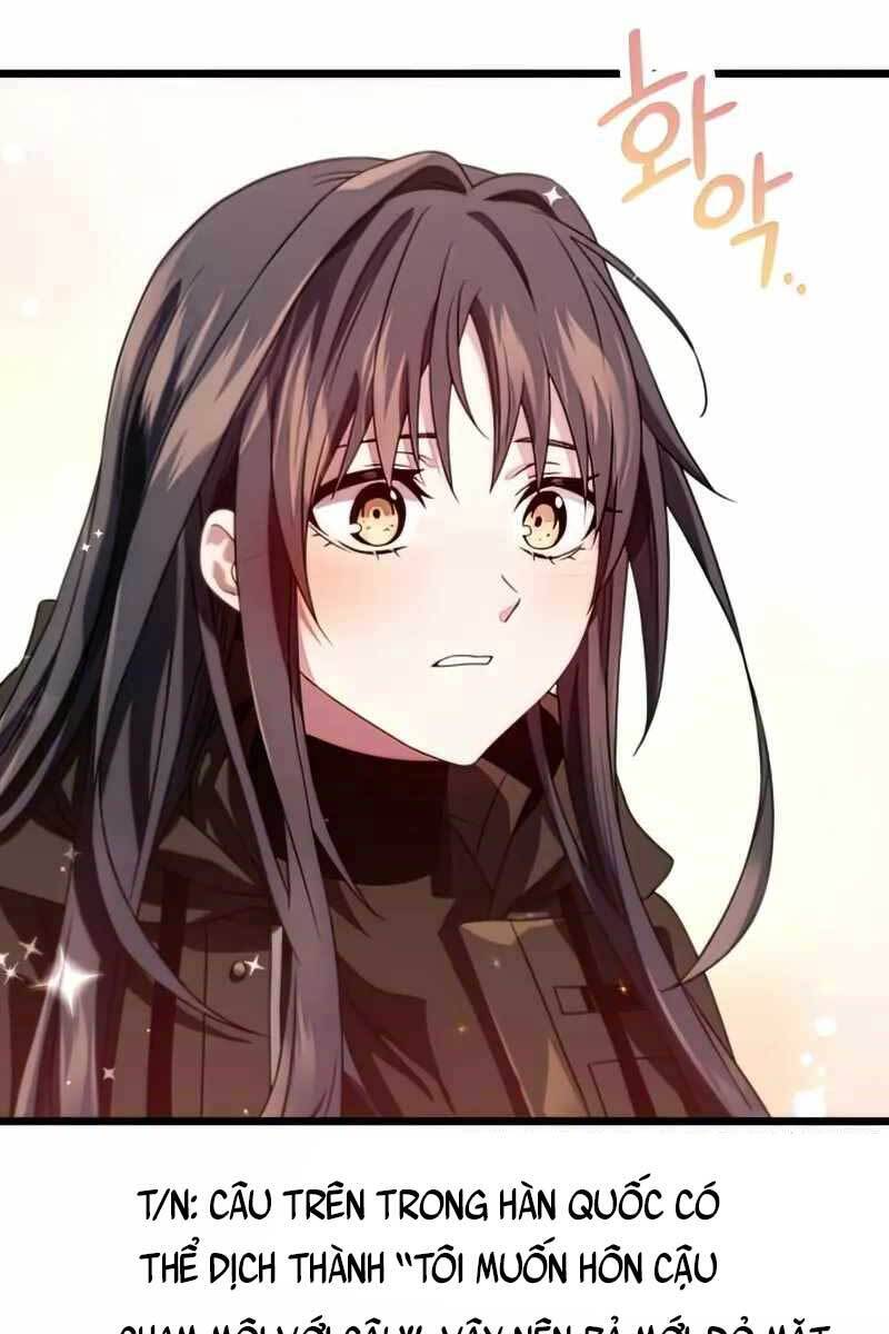 Ta Nhận Được Vật Phẩm Thần Thoại chapter 39.1 20