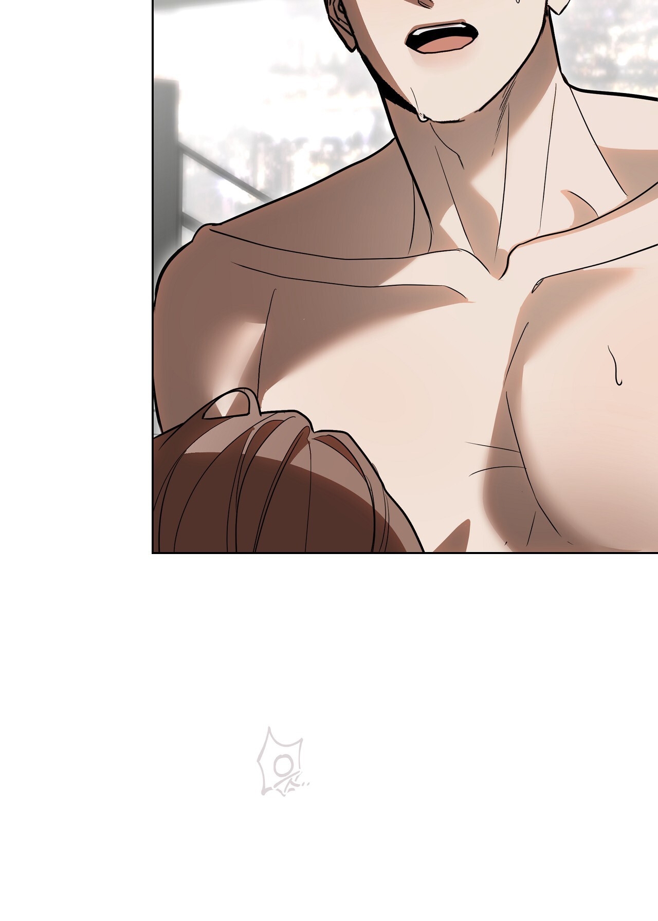 [18+] Trời Sinh Địch Thủ chapter 38.2 83