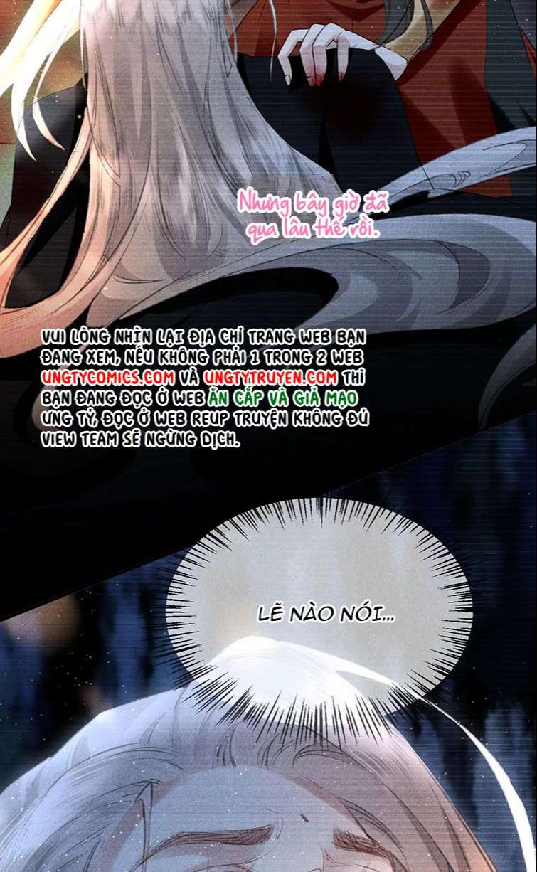 giáo chủ thích bắt nạt người chapter 38 18