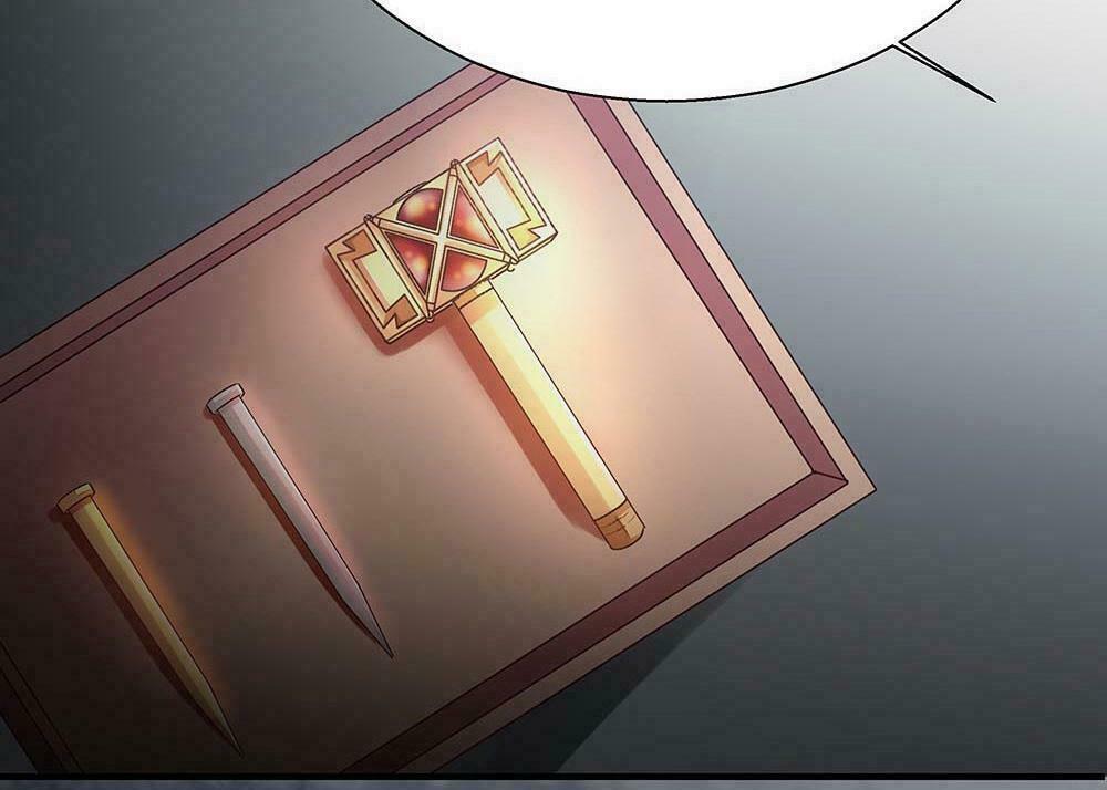 thái tử phi nhà ta thật hung hăng chapter 2 6