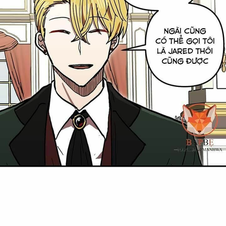 người chơi lỗi chapter 36 90