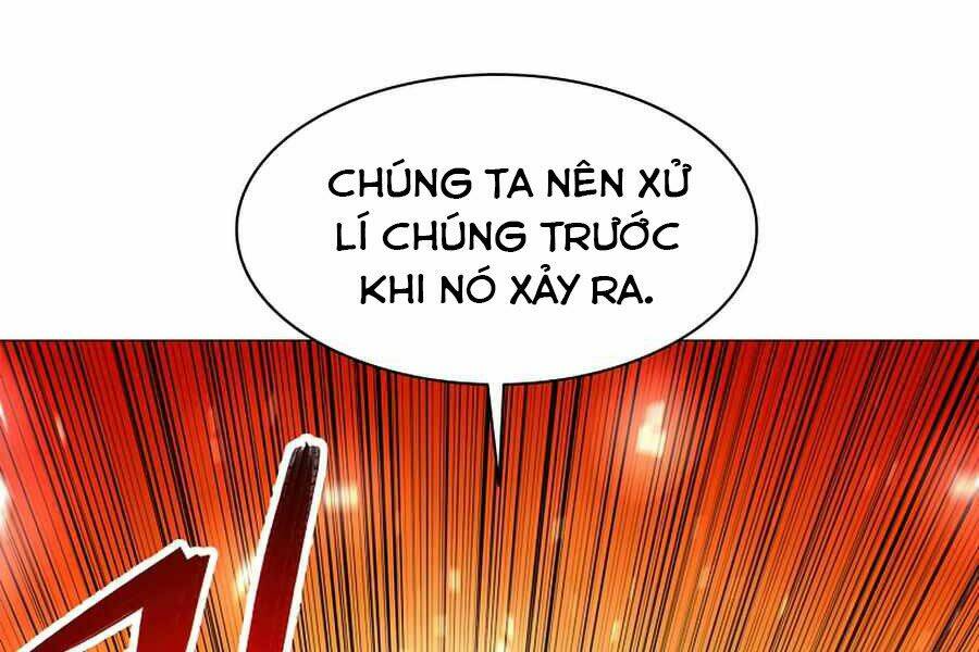 Người Nâng Cấp Chapter 43 - Trang 190