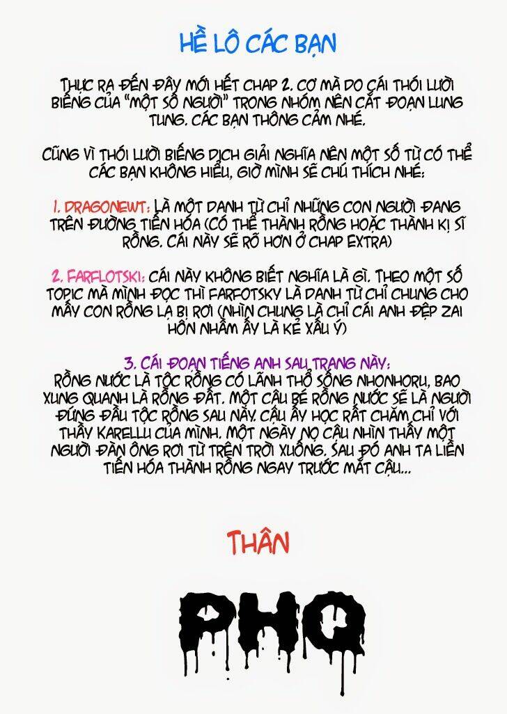 code leviathan chapter 4 7