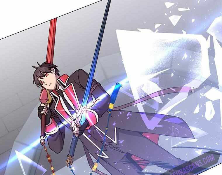 Anh Hùng Mạnh Nhất Trở Lại chapter 69 175