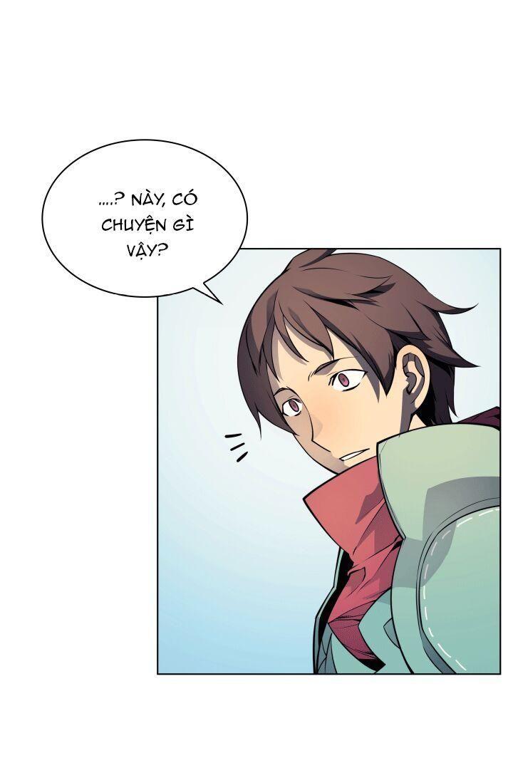 vượt qua giới hạn chapter 19 37