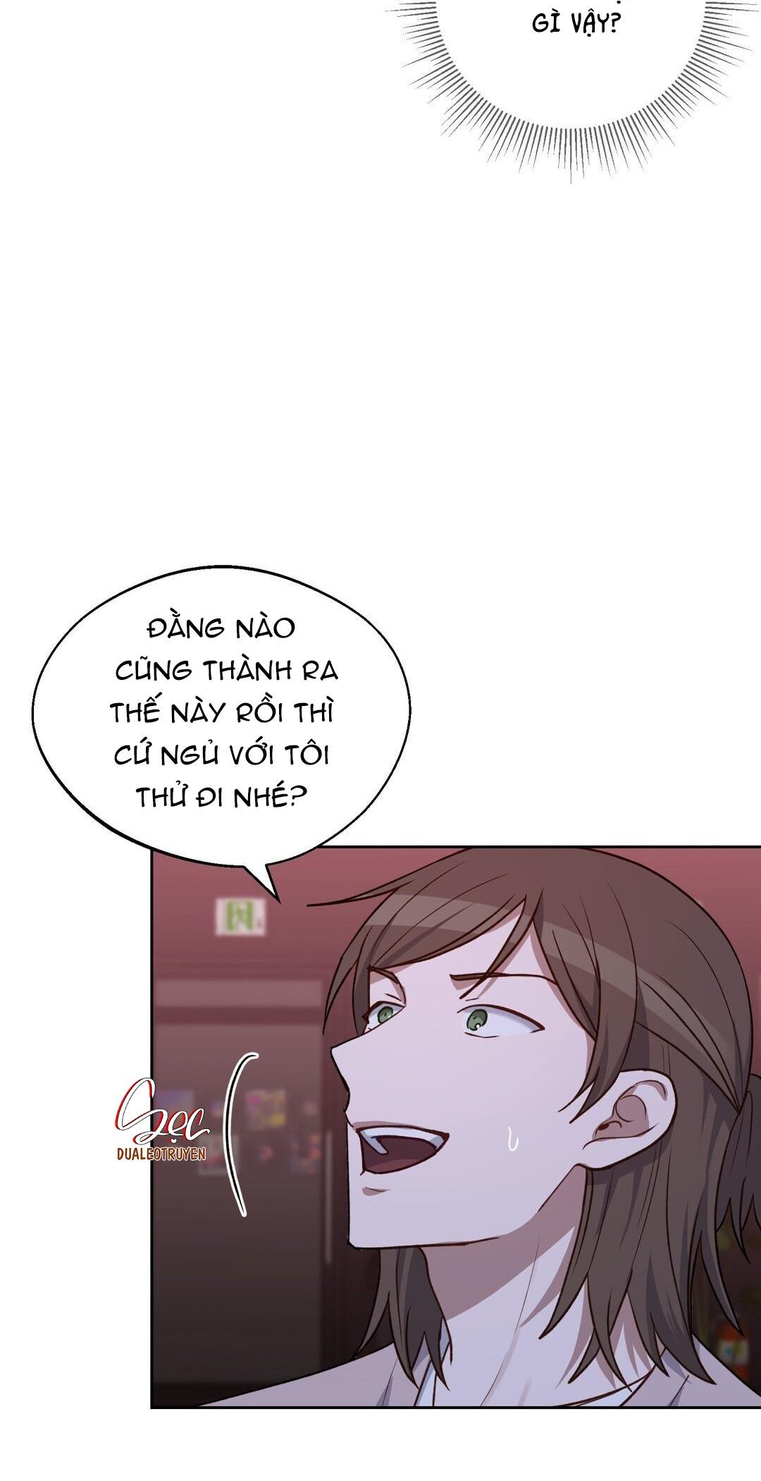 bơi trong mùi hương chapter 15 44