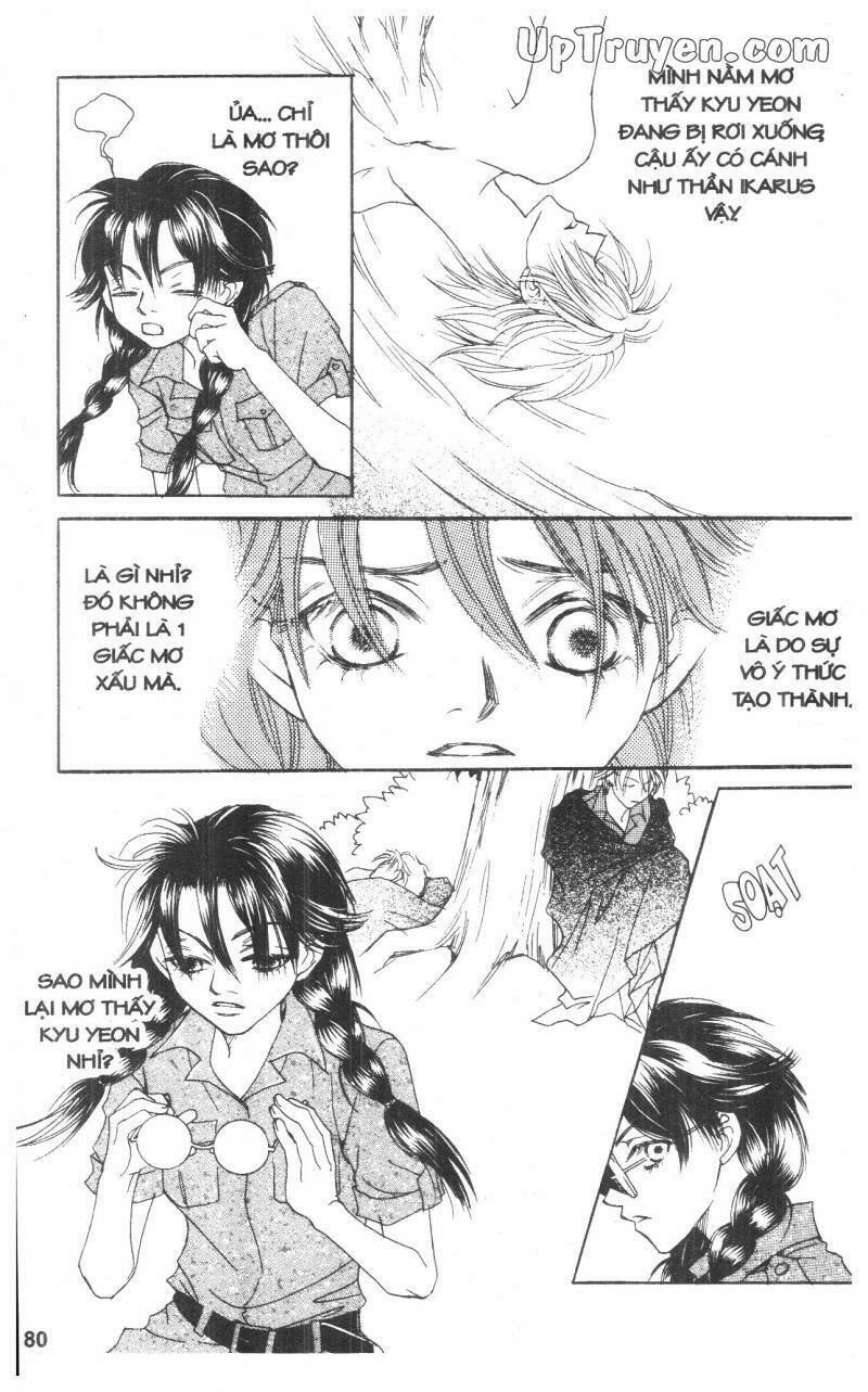 cinderella man chapter 5 80