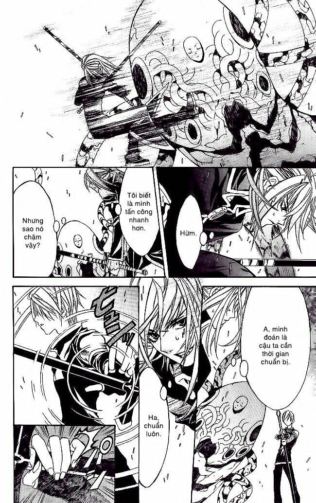 superior chapter 5.3 3