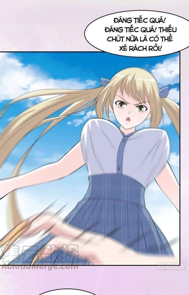 người tu tiên tại đô thị chapter 166 37