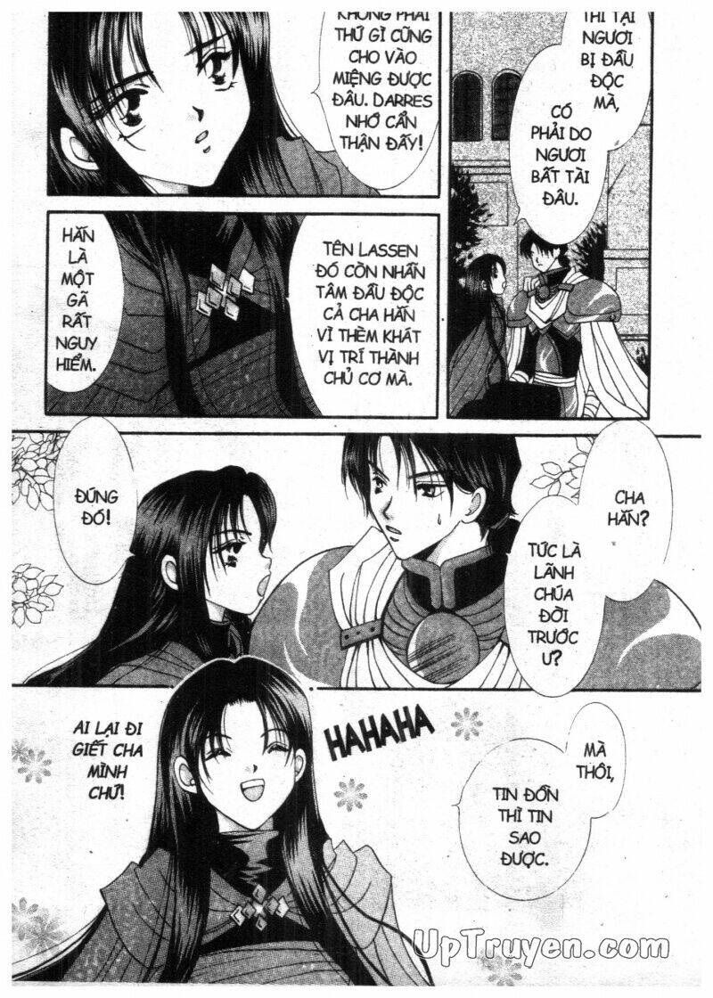 vampire game chapter 14 94