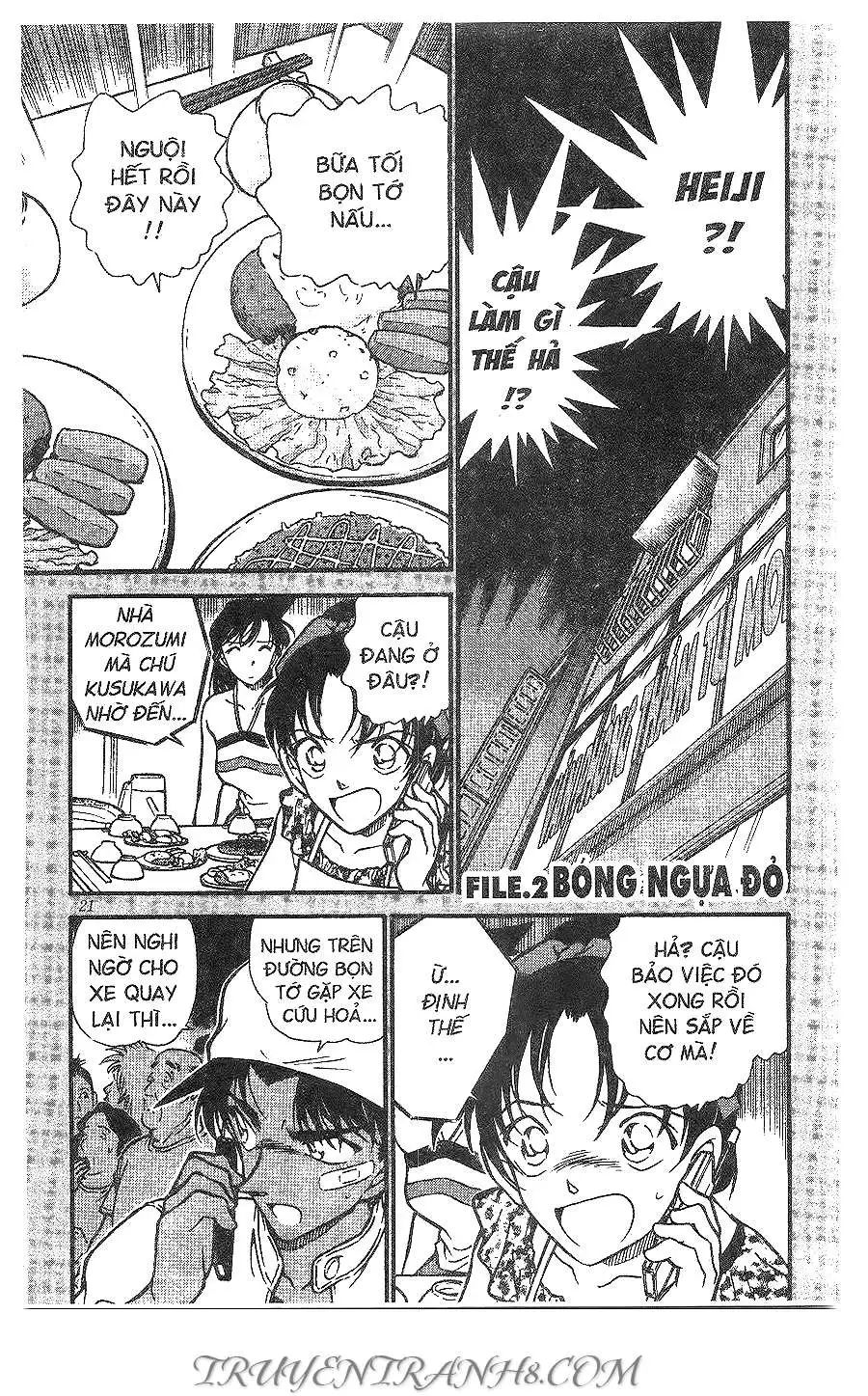 conan chapter 394 1