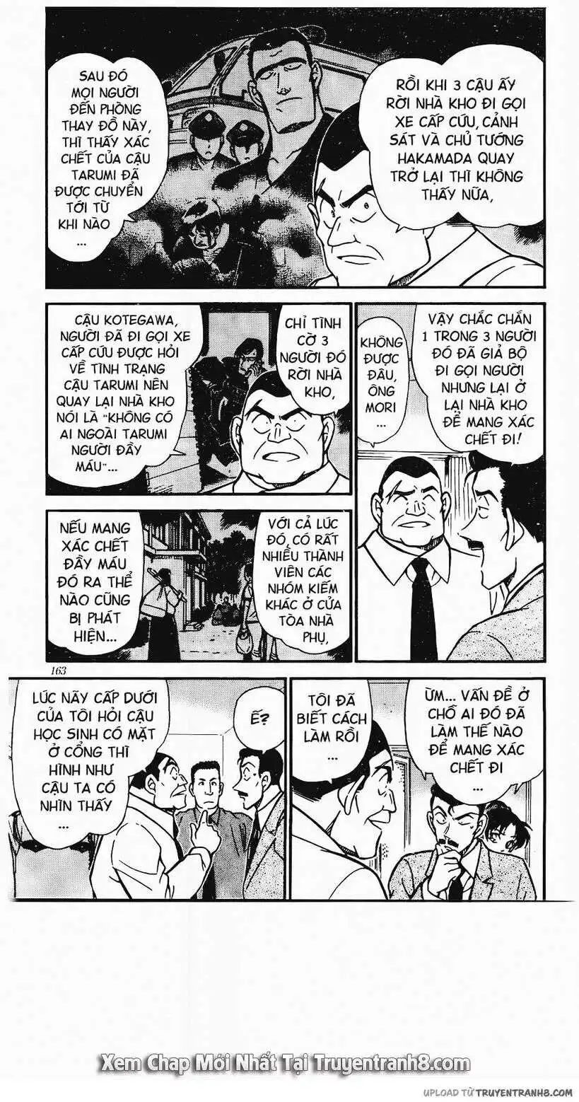 conan chapter 316 5