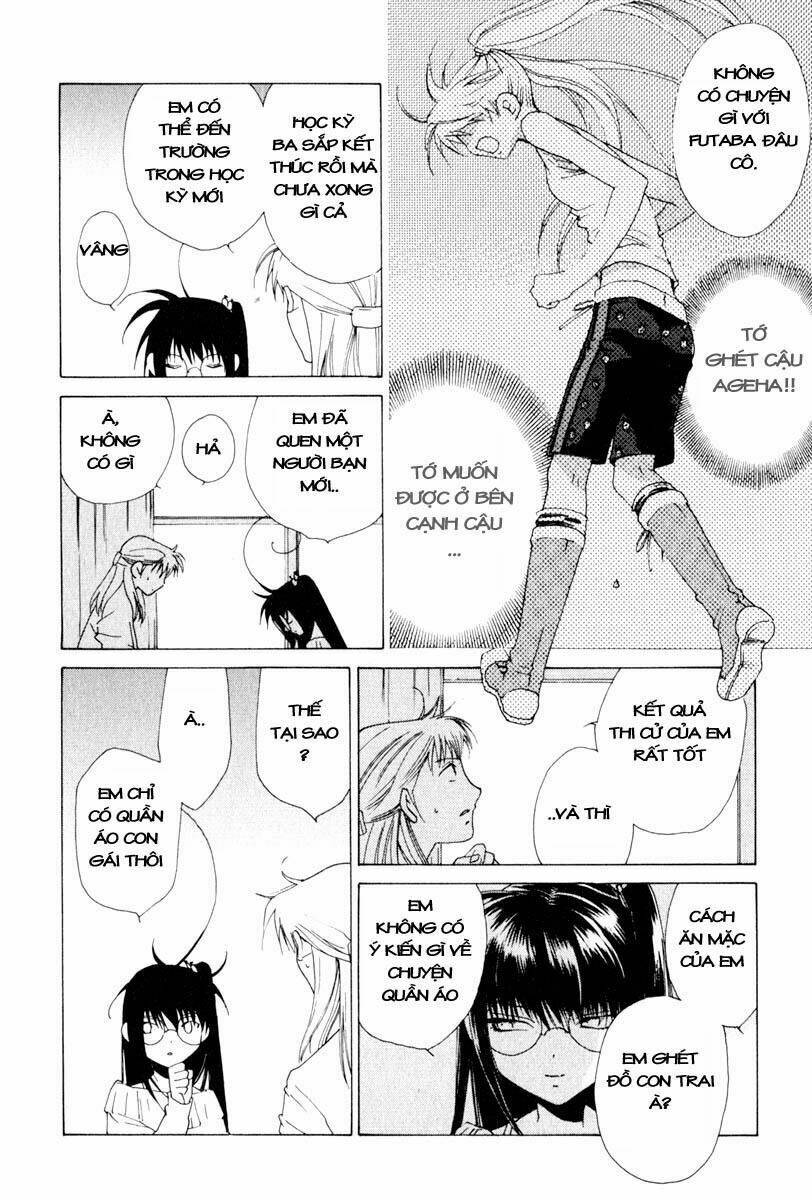 butterfly chapter 10 20