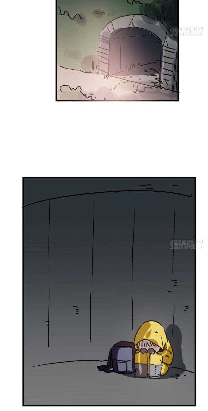 bắt lấy ngao ngao chapter 53 31