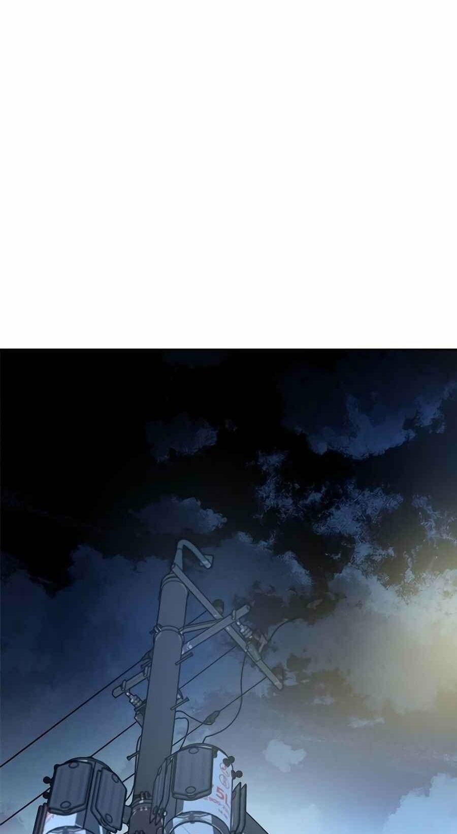 chuyển sinh thành ác nhân chapter 22 32