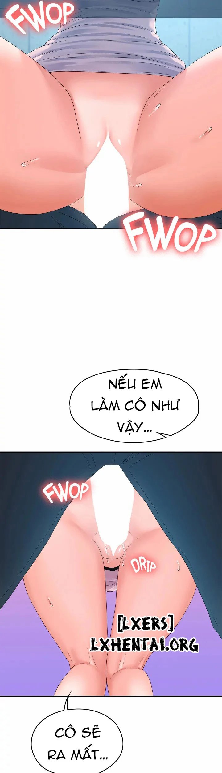 sinh viên thời nay chapter 66 25