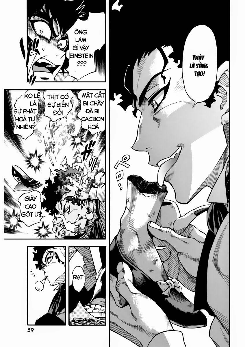 einstern 1904 chapter 3 14