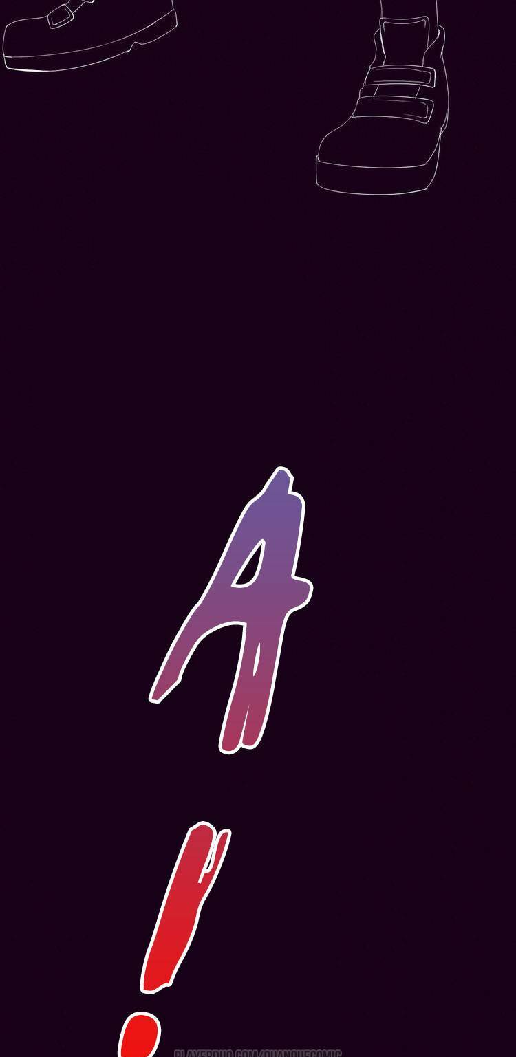 hắc kim đảo chapter 3 44