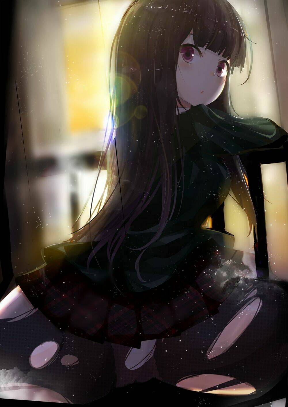 album natural wallpapers chapter 52 23