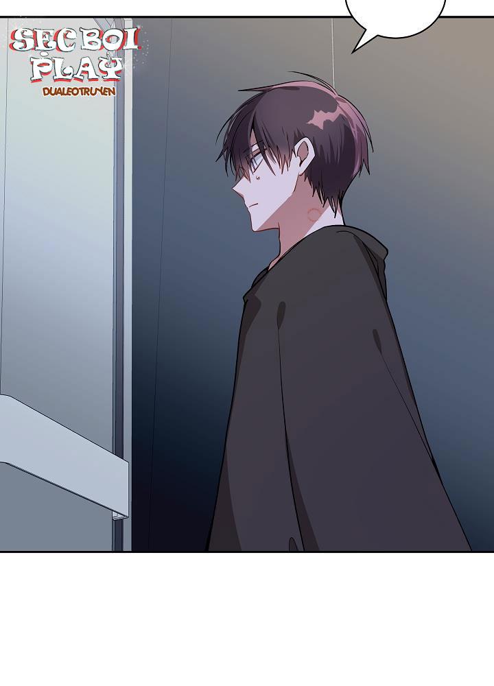 moralless chapter 22 39