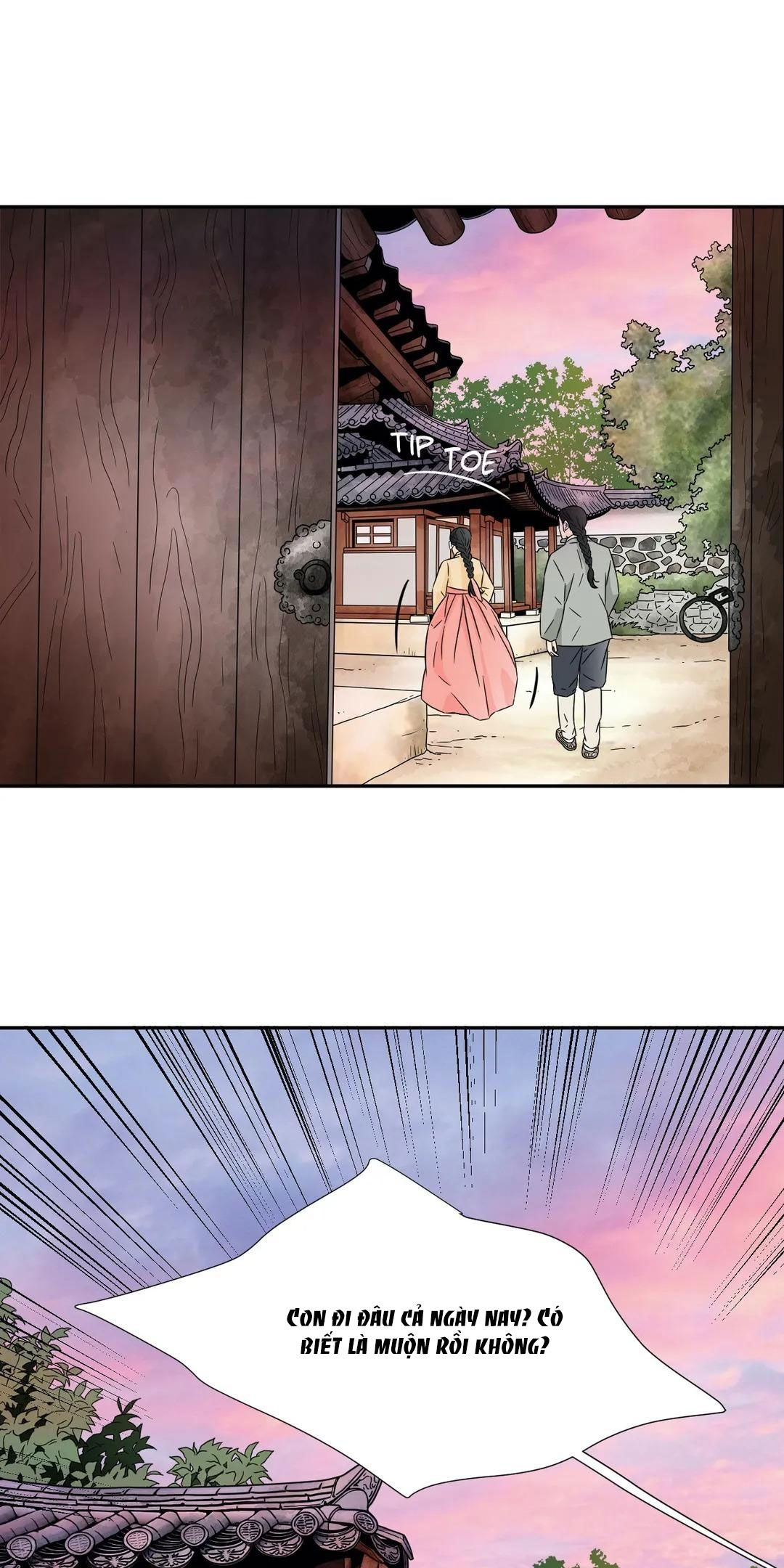 carnal karma chapter 83.1 13