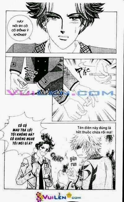 wait! wolf chapter 6 3