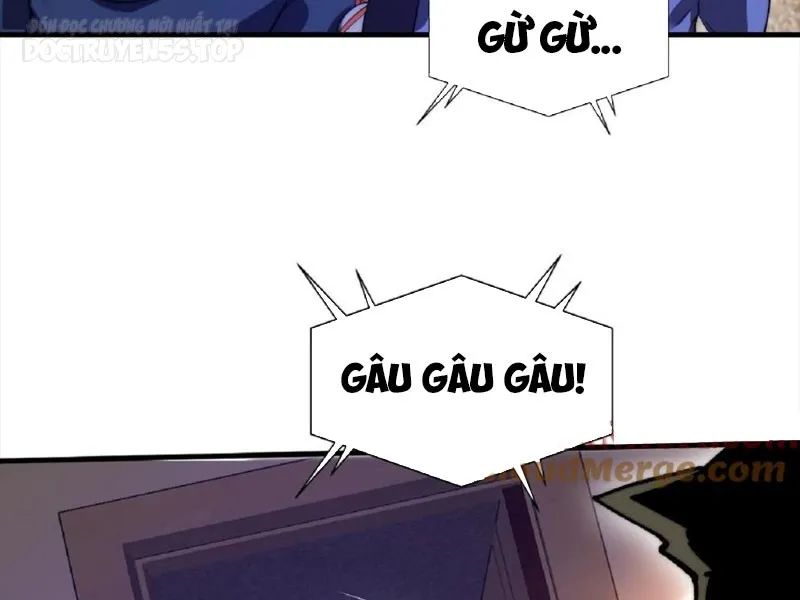 không gian hệ lão lục: dự trữ một vạn tấn thịt ngày tận thế chapter 51 33