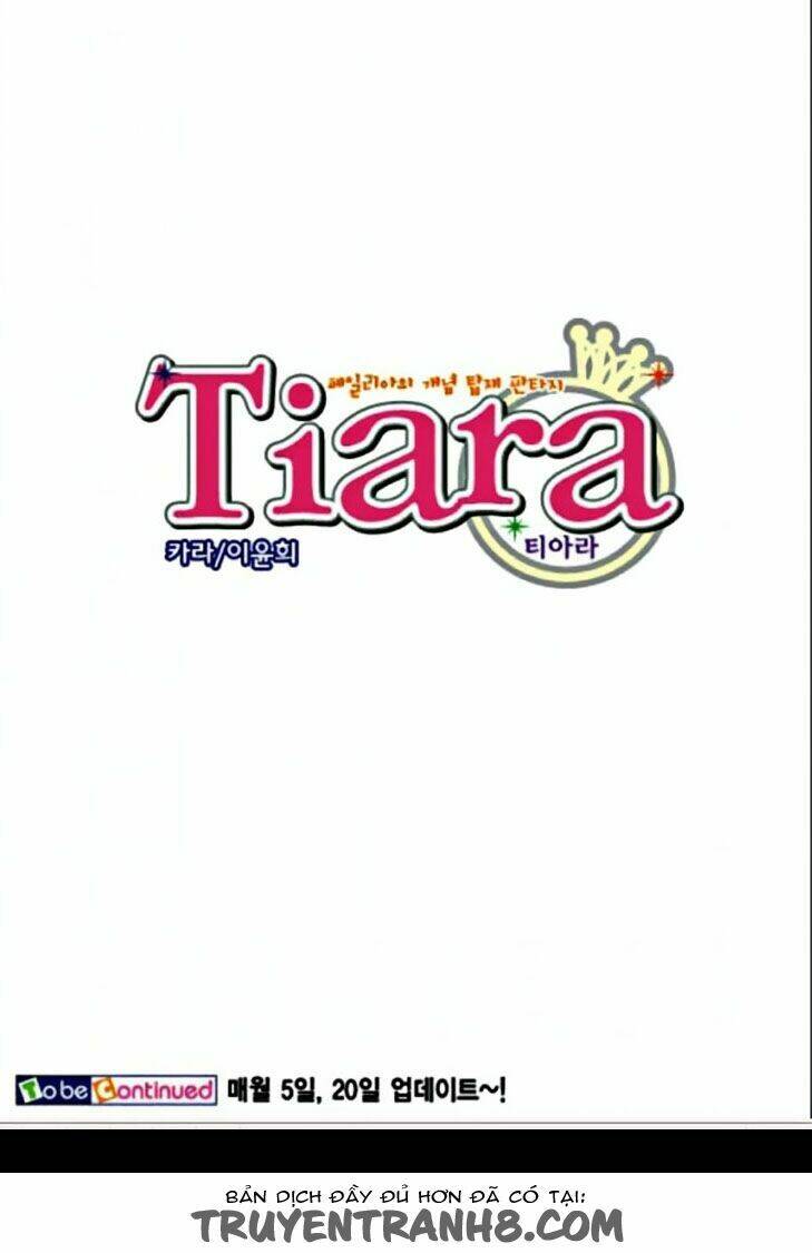 tiara chapter 45 24