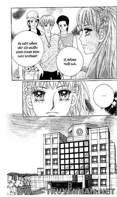 my lovely master chapter 52 5