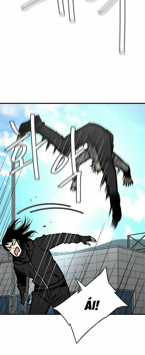 return survival chapter 58 50