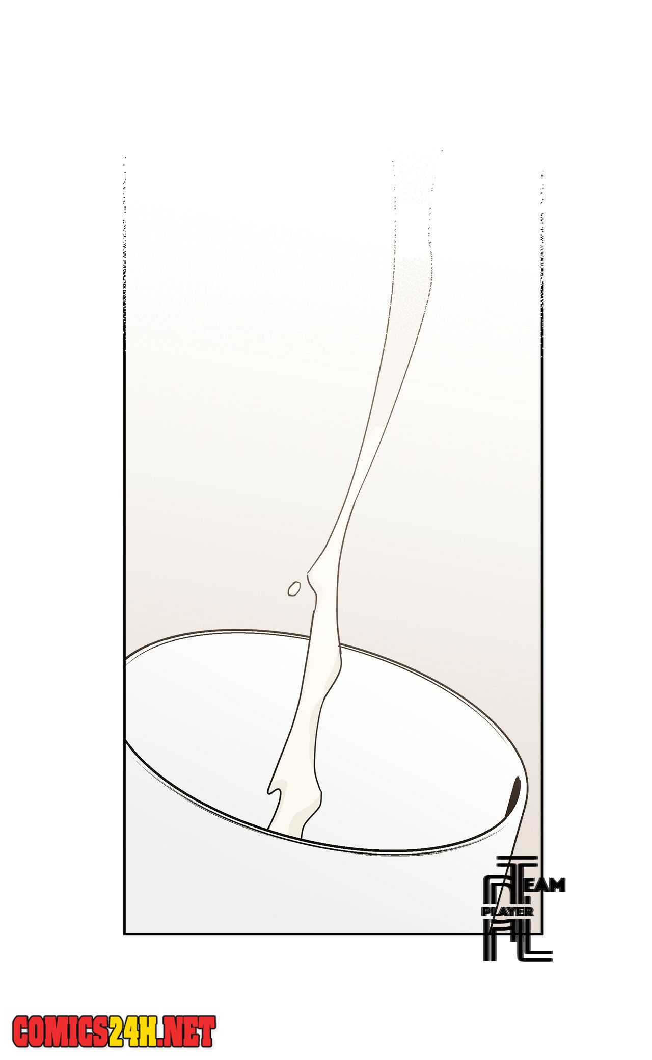 home five chapter 3 41