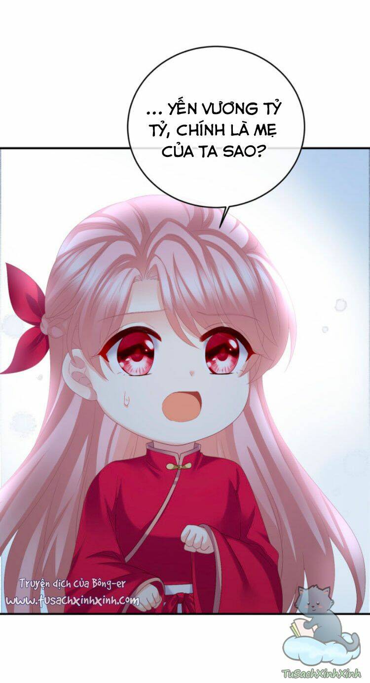 kiều phu có hỉ chapter 37 13