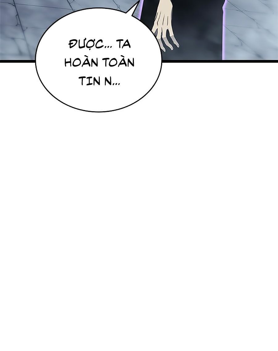 solo leveling 2 chapter 27 125