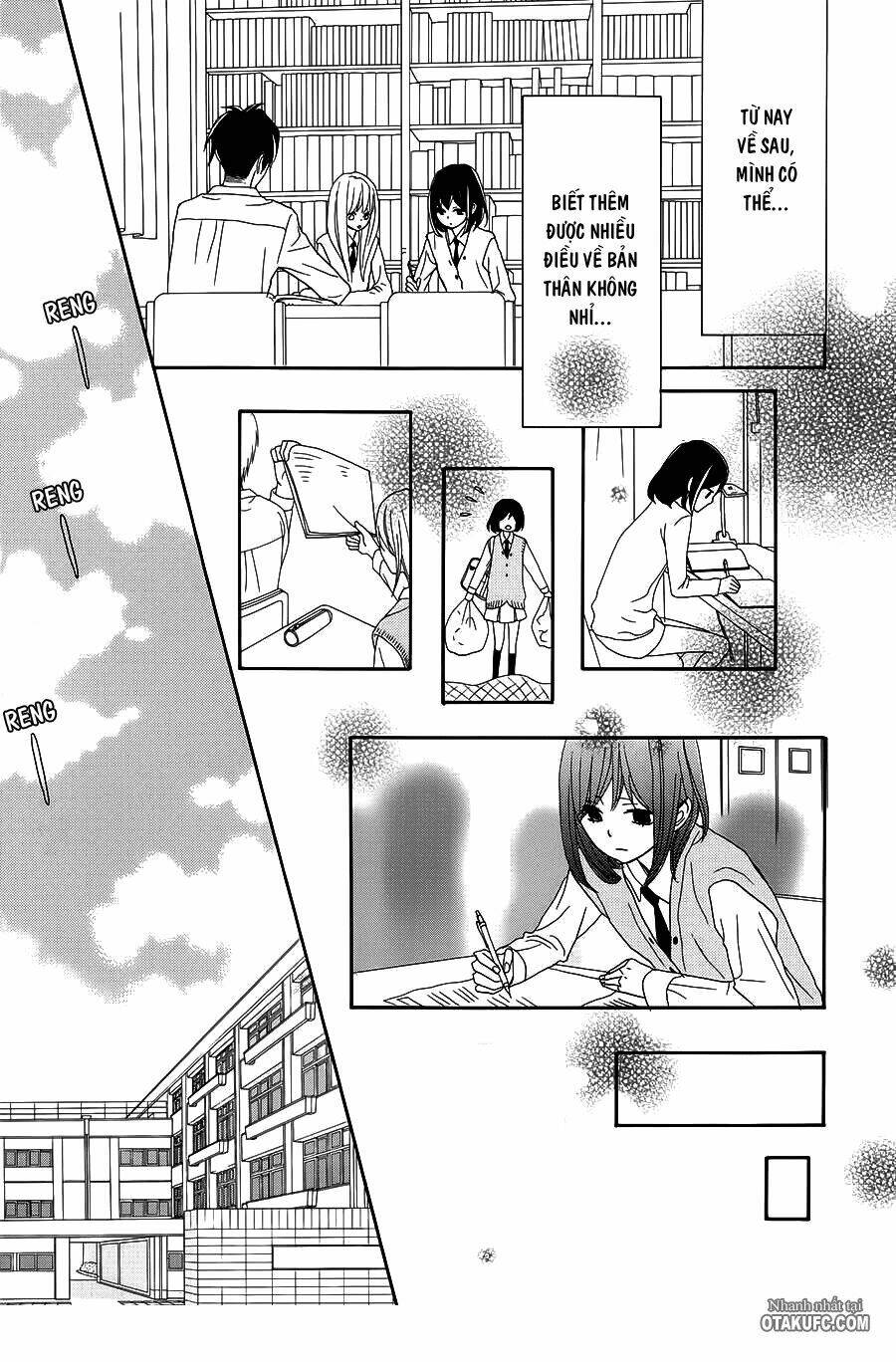 rere hello chapter 17 30