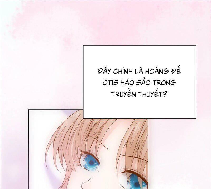 huynh khống công tước gả không được chapter 27.1 1