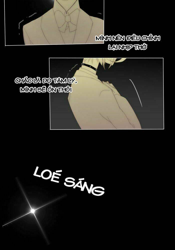 catharsis chapter 47 14